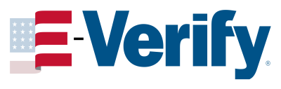 Everify Logo
